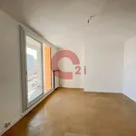 Appartement de 63 m² avec 2 chambre(s) en location à Aix-en-Provence