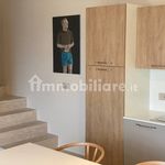 Rent 4 bedroom house of 110 m² in Perugia