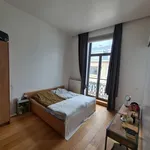  appartement avec 1 chambre(s) en location à Saint-Gilles