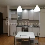 1-bedroom flat via Bartolomeo Dalmasone, Centro, Ponte San Pietro