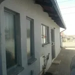 Rent 3 bedroom house in Soweto