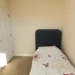 Rent 2 bedroom flat of 46 m² in Co Durham