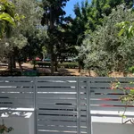 Rent 2 bedroom apartment of 78 m² in Greece