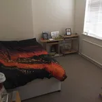 Rent 4 bedroom house in Worcester