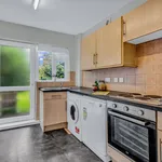 Rent 5 bedroom house in Leeds