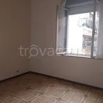 Rent 2 bedroom apartment of 47 m² in Alì Terme