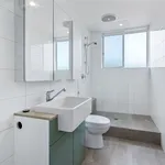 Rent 1 bedroom apartment in VIC