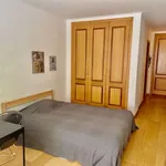 Quarto de 130 m² em lisbon