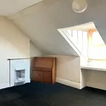 Rent 4 bedroom house in Thanet