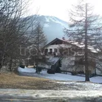 Rent 5 bedroom apartment of 120 m² in Pragelato