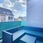 Rent 2 bedroom apartment in Beringen