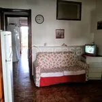 Rent 2 bedroom apartment of 60 m² in Santa Maria del Cedro