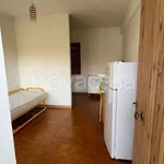 Rent 2 bedroom apartment of 50 m² in Falconara Albanese