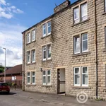 2 Bedroom Apartment to Rent at Glasgow, Rutherglen, Rutherglen-Central-and-North, South-Lanarkshire, England