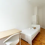 Miete 6 Schlafzimmer wohnung in Berlin