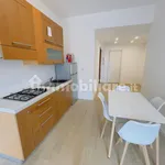 Rent 2 bedroom apartment of 60 m² in Civitavecchia