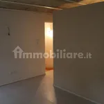 Affitto 3 camera appartamento di 90 m² in Lanciano