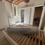 Rent 2 bedroom apartment of 40 m² in Modena