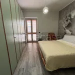 Rent 4 bedroom house of 116 m² in Serino