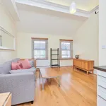 Rent 2 bedroom apartment in London