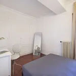 Rent a room in lisbon