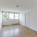 Appartement de 28 m² avec 1 chambre(s) en location à Tours