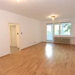 Miete 3 Schlafzimmer wohnung von 92 m² in Bad Vöslau