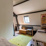 Huur 3 slaapkamer appartement van 140 m² in Antwerpen