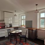 Rent 2 bedroom apartment of 59 m² in Erkner