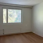 Vuokraa 3 makuuhuoneen asunto, 76 m² paikassa Kuopio