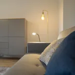 Miete 4 Schlafzimmer wohnung von 115 m² in Essen