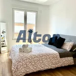 Rent 3 bedroom apartment of 155 m² in Madrid