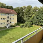 Rent 3 bedroom apartment of 67 m² in Bergkamen