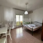 Rent 4 bedroom apartment of 90 m² in Chieti