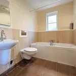 Rent 4 bedroom house in Rayleigh