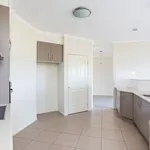 Rent 1 bedroom house in Tamaree