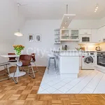 Rent 1 bedroom apartment of 50 m² in Hamburg