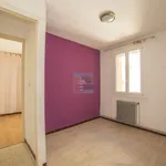 Rent 3 bedroom apartment of 44 m² in LA NOUVELLE