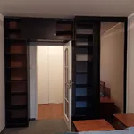 Rent 3 bedroom apartment in Praha 4