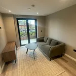 Rent 1 bedroom flat in Leeds