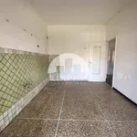 4-room flat via San Bernardo, Ferrone, Rocchetto, Mondovì