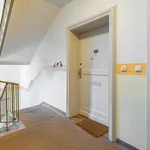 Rent a room of 48 m² in Munich