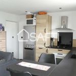 Rent 2 bedroom house of 30 m² in Saint-Julien-de-Concelles