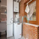 Rent 3 bedroom apartment of 92 m² in Oviedo