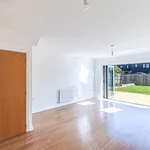 Semi-detached house to rent in Tippett Lane, Oxted RH8