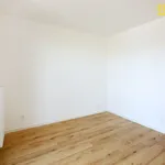 Rent 2 bedroom apartment of 69 m² in České Budějovice