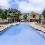 Rent 1 bedroom apartment in San Antonio