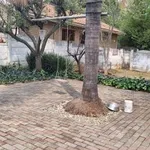 Rent 3 bedroom house in Tembisa