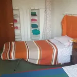 Rent a room in Padua