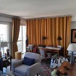 Appartement de 47 m² avec 2 chambre(s) en location à NIMES